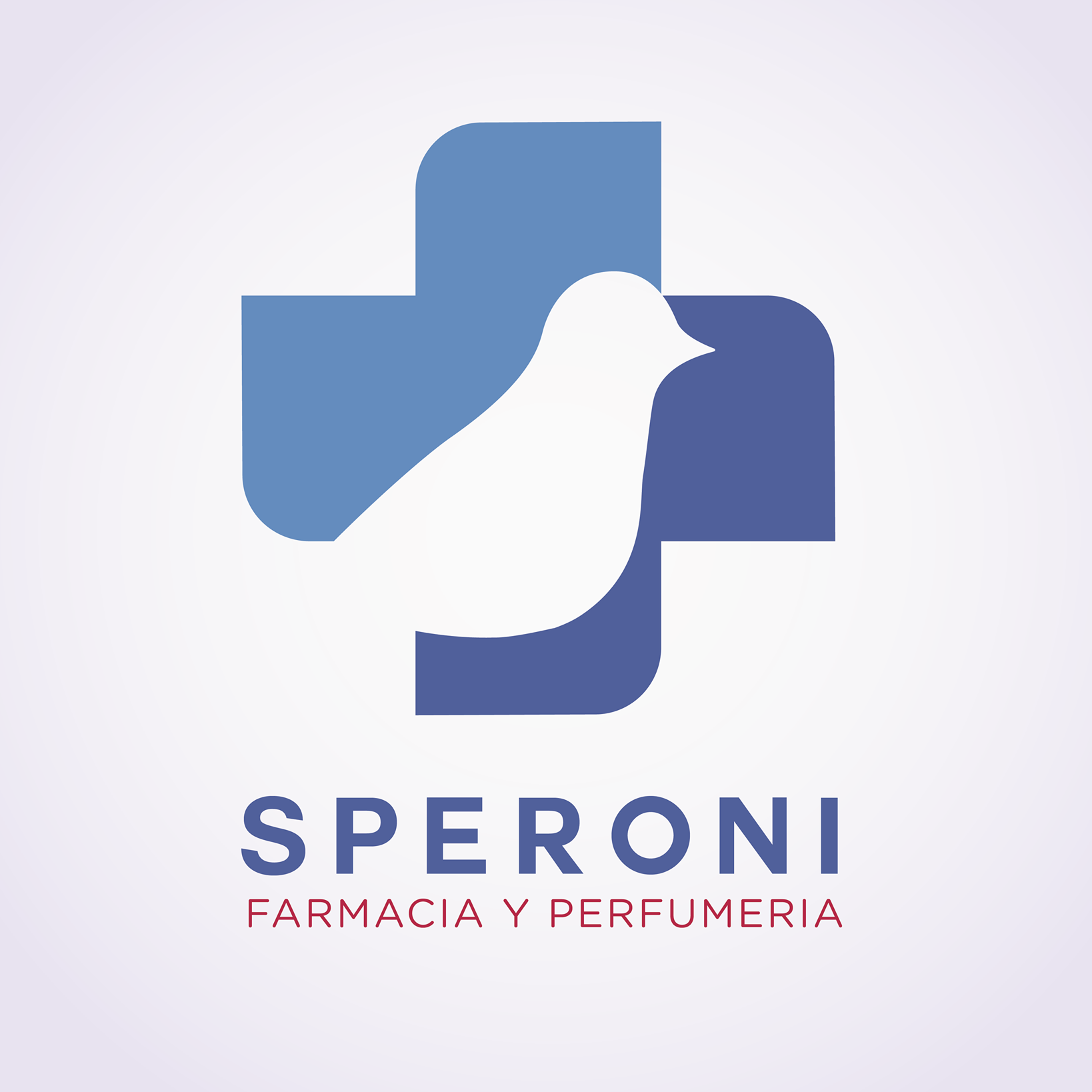 Farmacia y perfumeria Speroni
