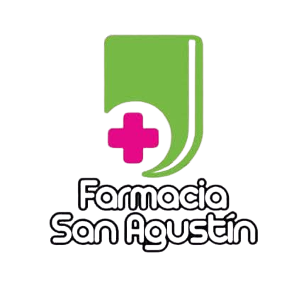 Farmacia San Agustin