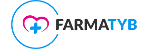 FARMATYB