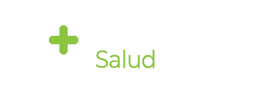 Del Plata Salud