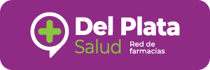 Del Plata Salud