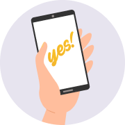 Descarga la app